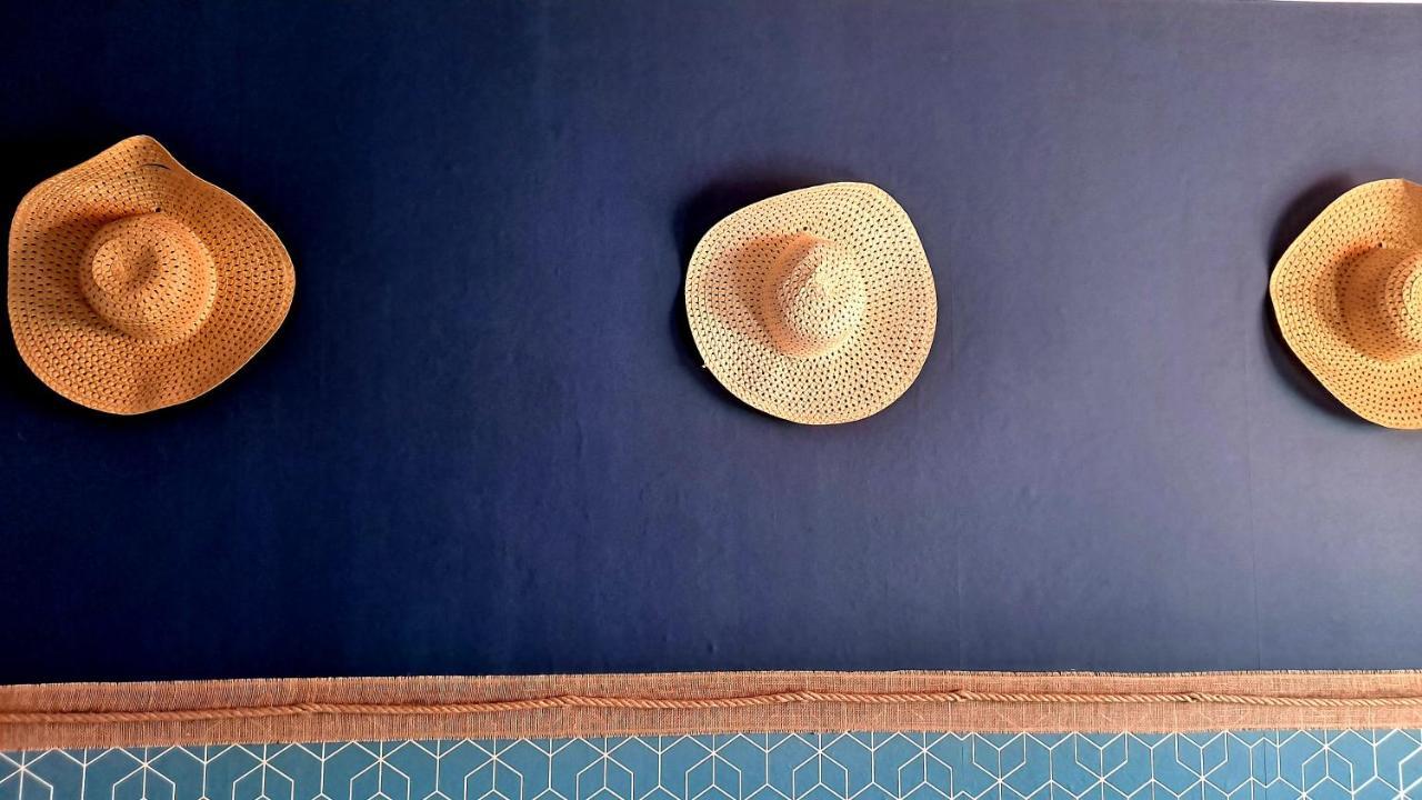 Apartmán Spokojny Azyl - Wilkasy Exteriér fotografie